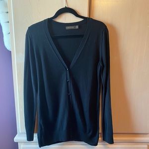 The Limited cardigan